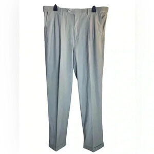 Bolle golf pants men’s‎ 34x32